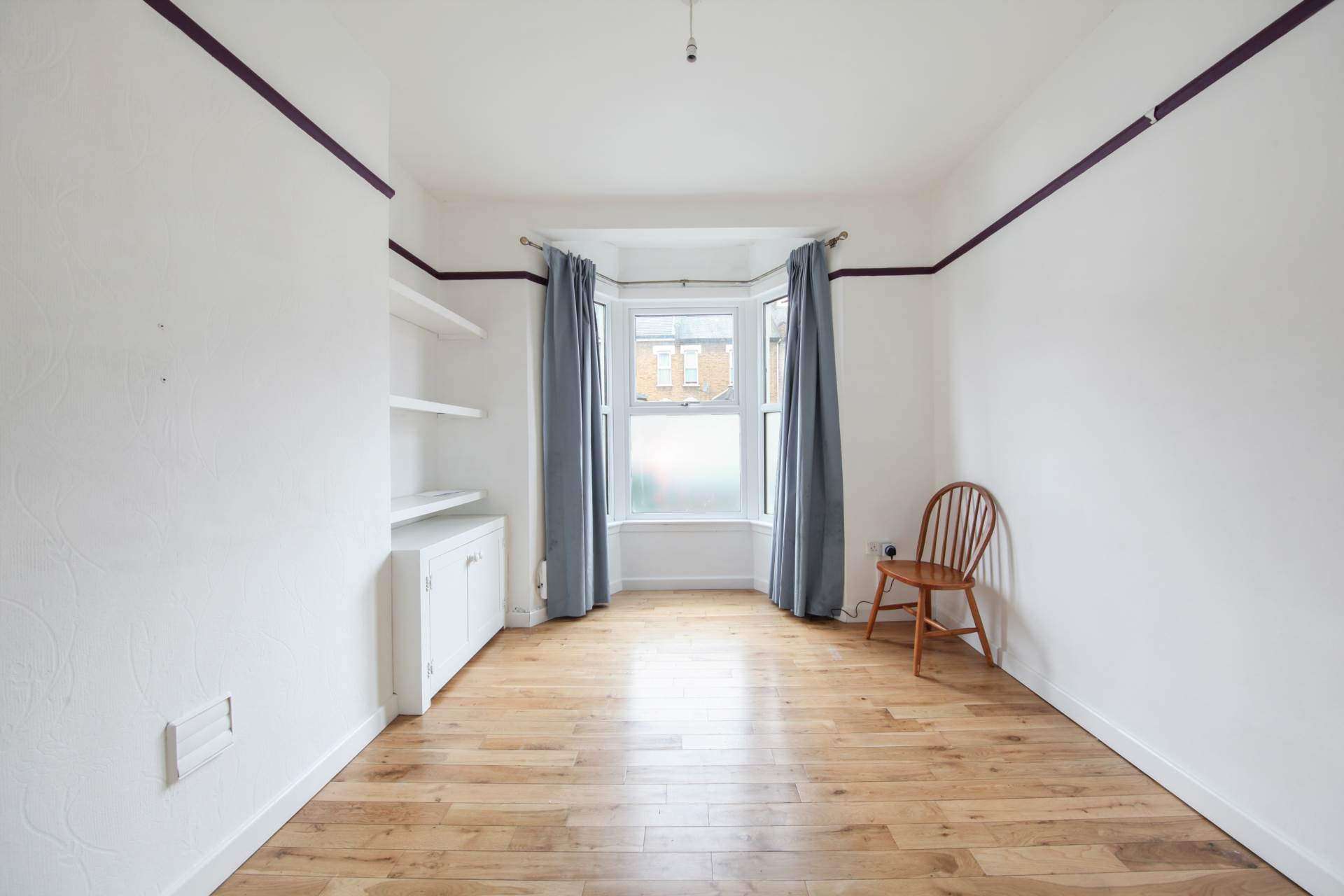 Fourth Avenue, Manor Park, E12 6DB, Image 3