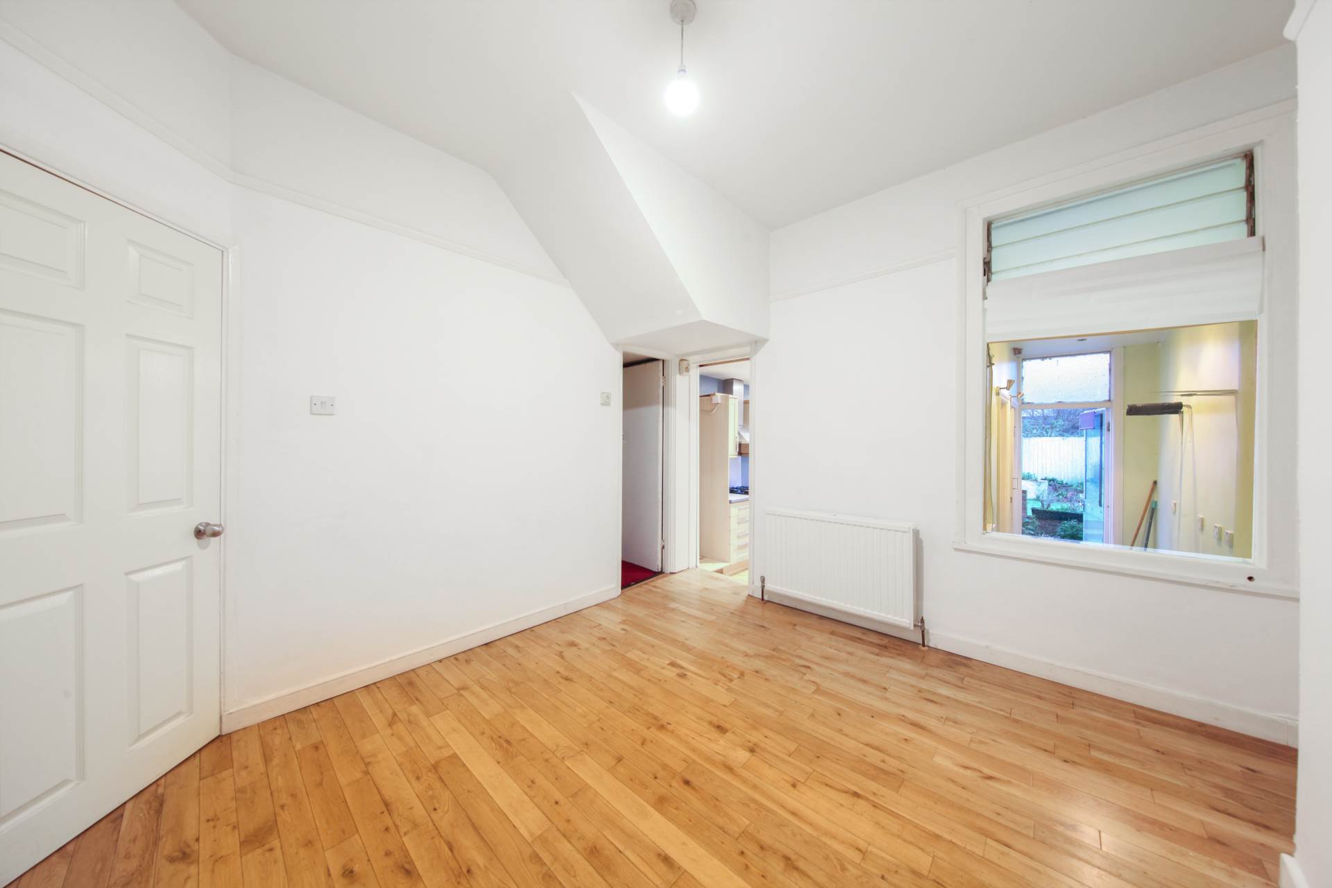 Fourth Avenue, Manor Park, E12 6DB, Image 4