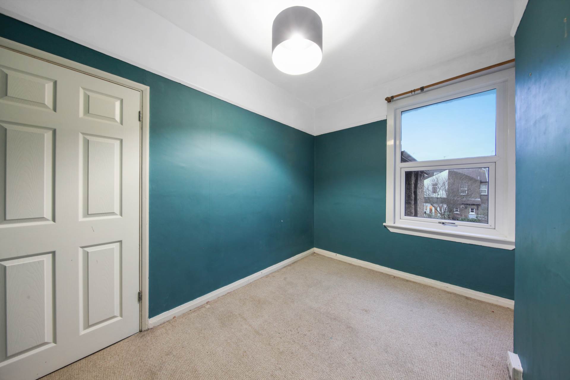 Fourth Avenue, Manor Park, E12 6DB, Image 9