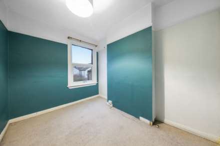 Fourth Avenue, Manor Park, E12 6DB, Image 10
