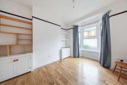 Fourth Avenue, Manor Park, E12 6DB, Image 2