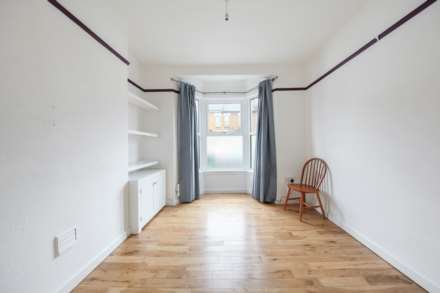 Fourth Avenue, Manor Park, E12 6DB, Image 3