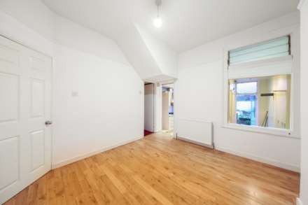 Fourth Avenue, Manor Park, E12 6DB, Image 4