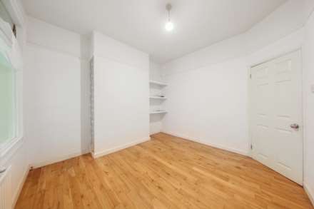 Fourth Avenue, Manor Park, E12 6DB, Image 5