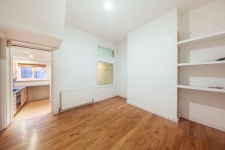 Fourth Avenue, Manor Park, E12 6DB, Image 7