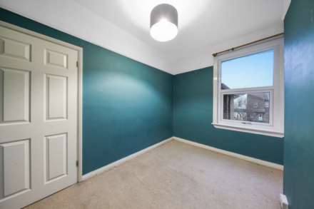Fourth Avenue, Manor Park, E12 6DB, Image 9