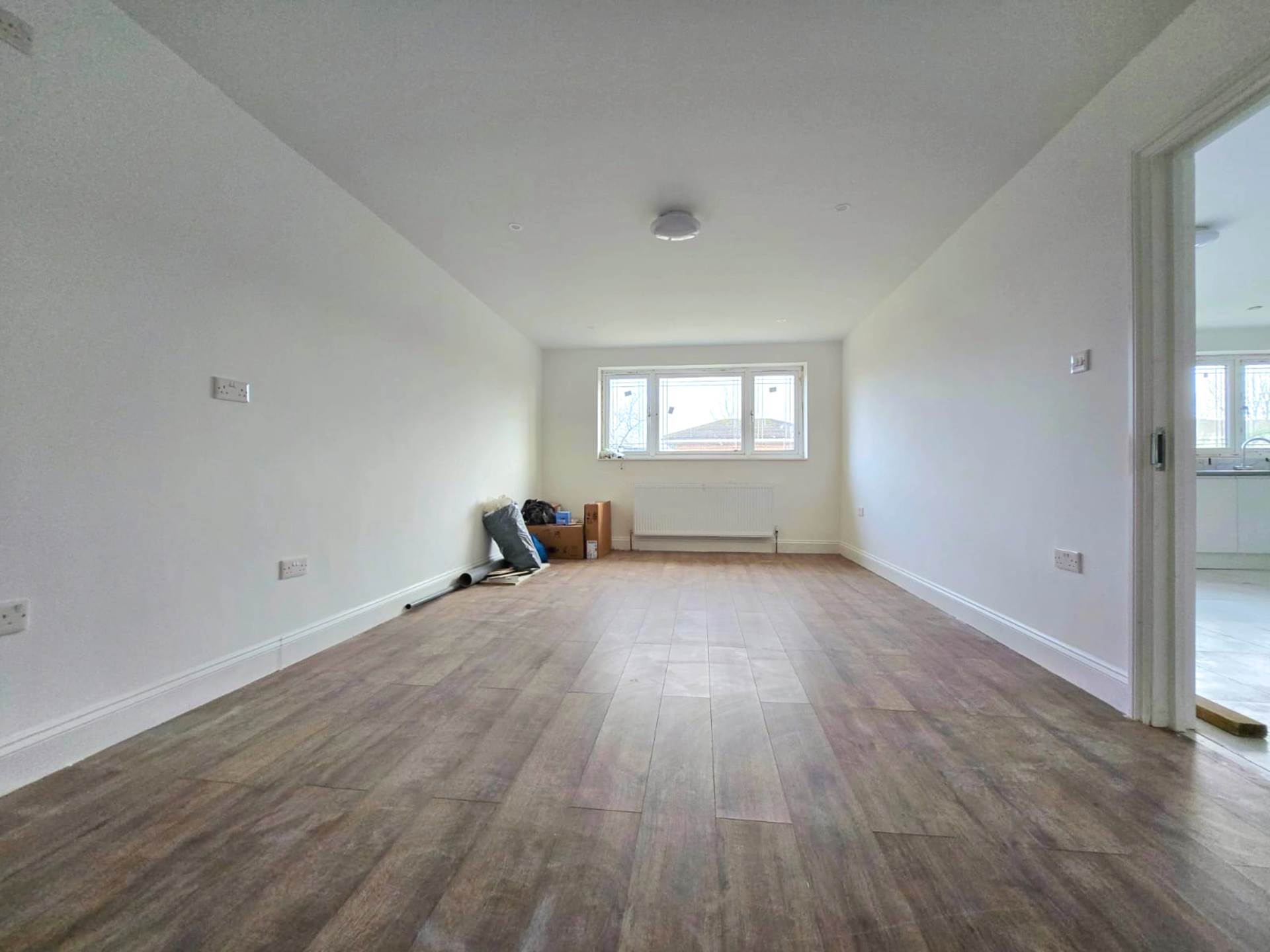 Leyswood Drive, Ilford, IG2 7JE, Image 10