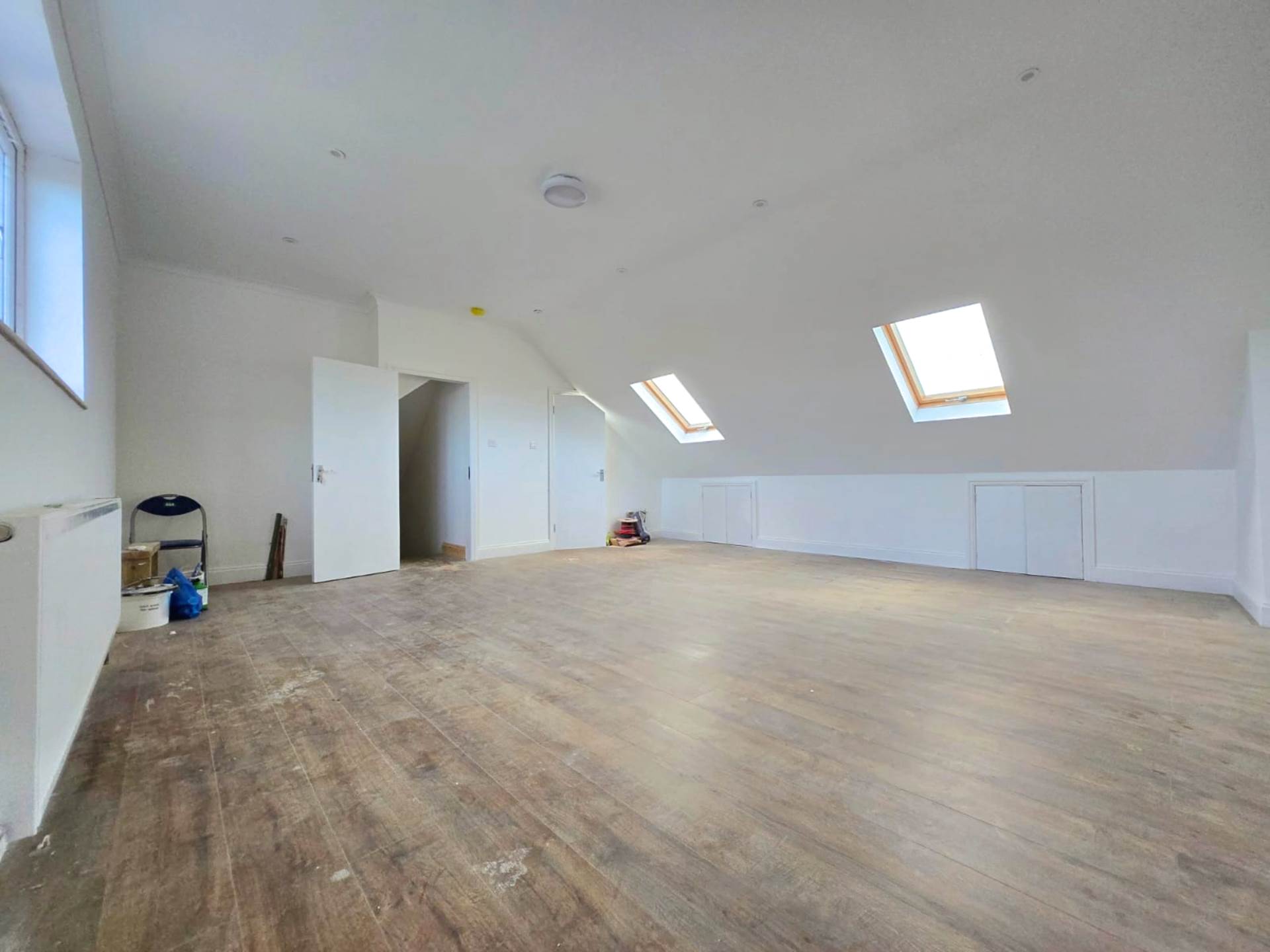 Leyswood Drive, Ilford, IG2 7JE, Image 13