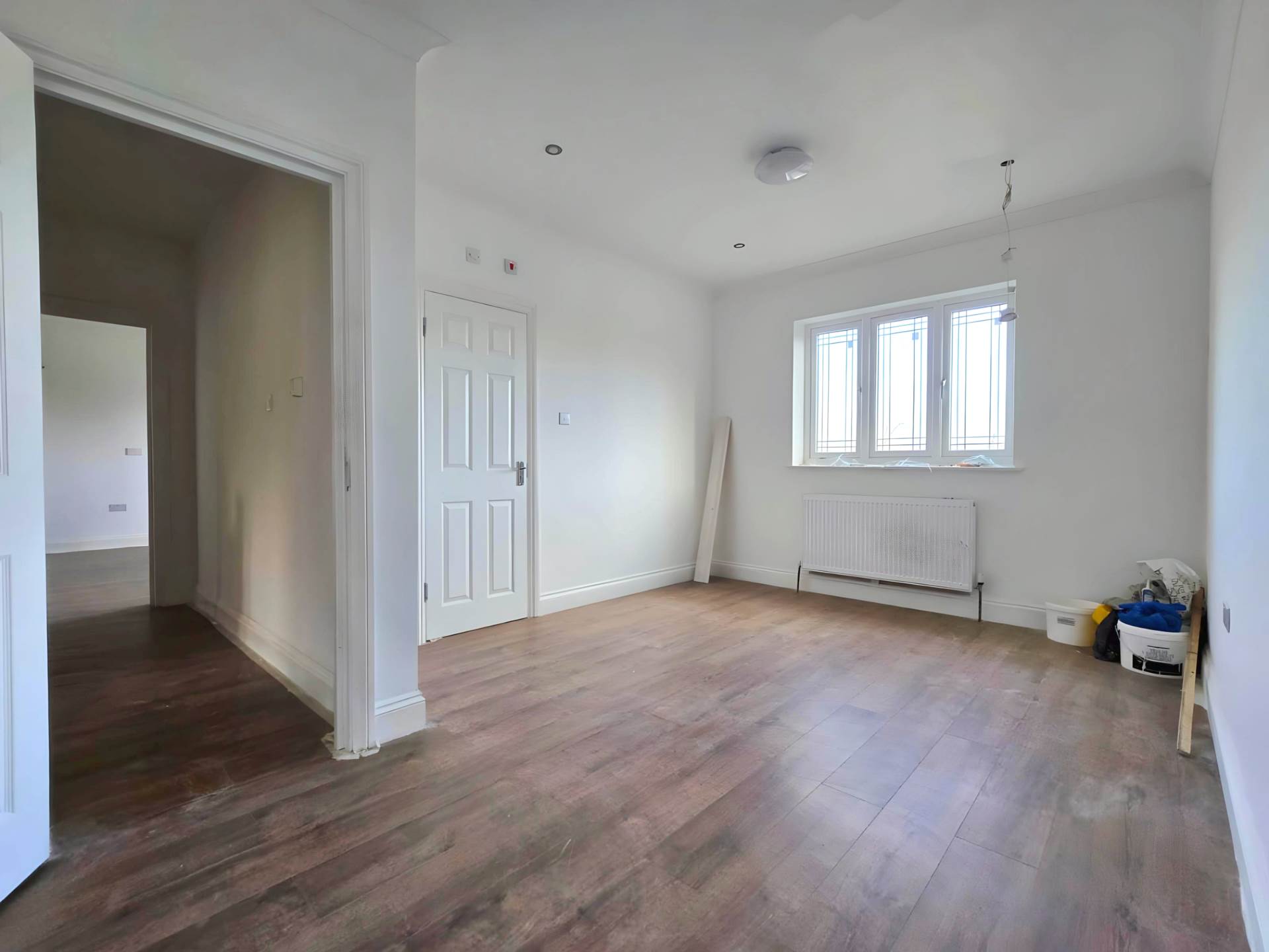 Leyswood Drive, Ilford, IG2 7JE, Image 4