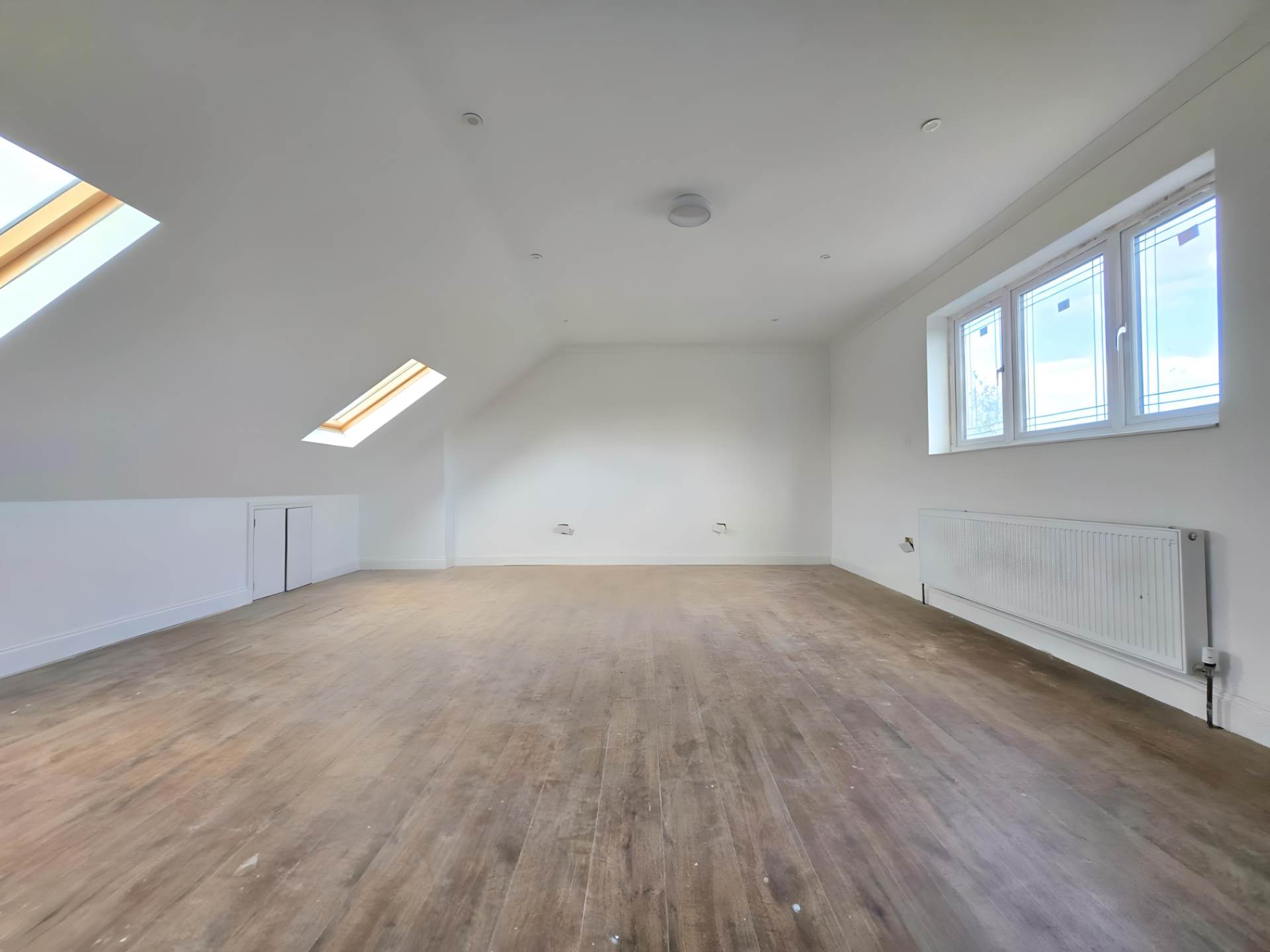 Leyswood Drive, Ilford, IG2 7JE, Image 5