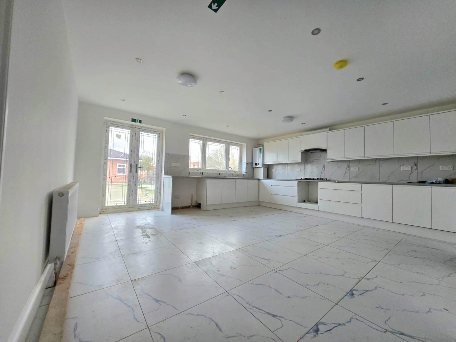Leyswood Drive, Ilford, IG2 7JE, Image 8