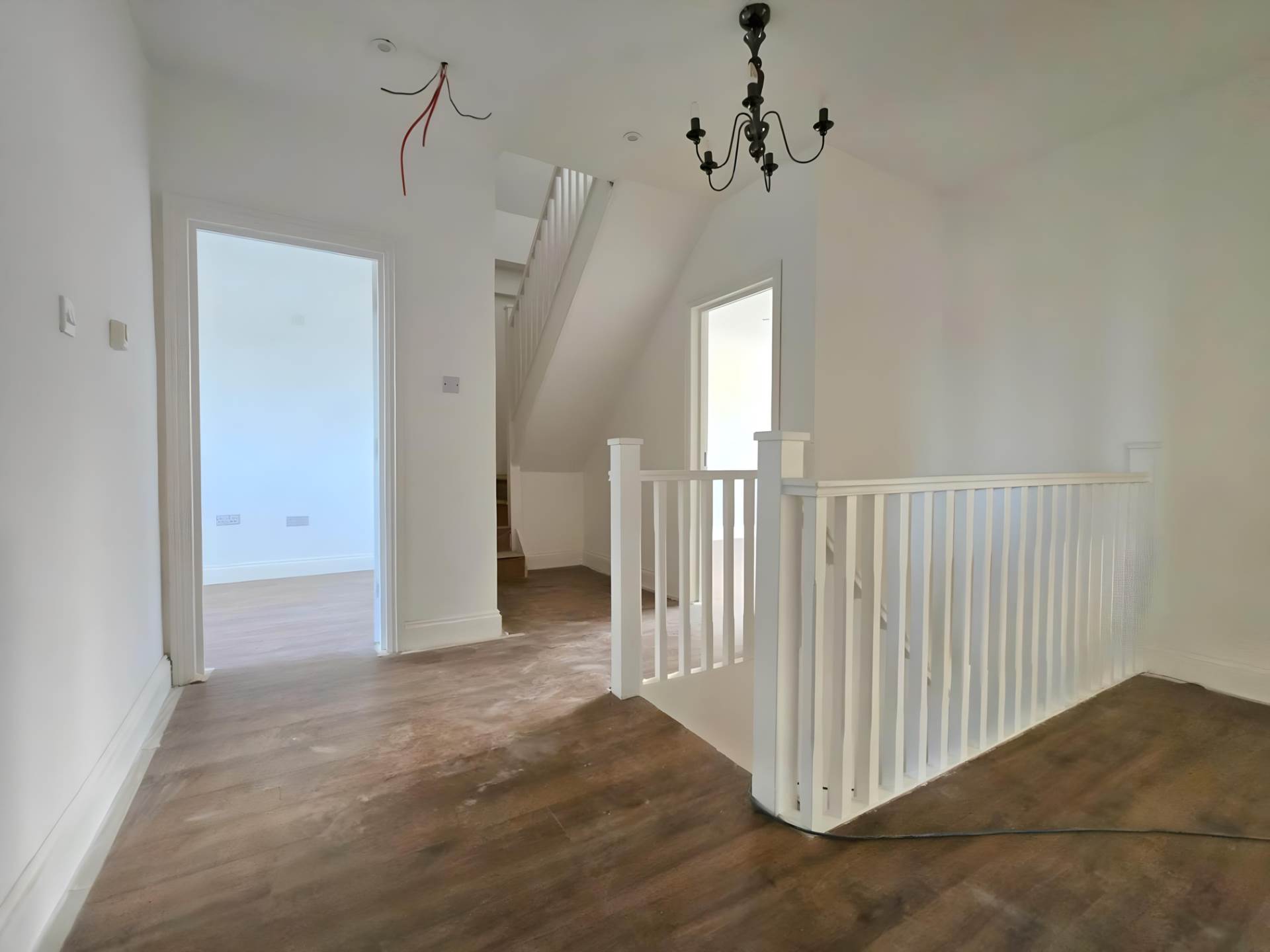 Leyswood Drive, Ilford, IG2 7JE, Image 9