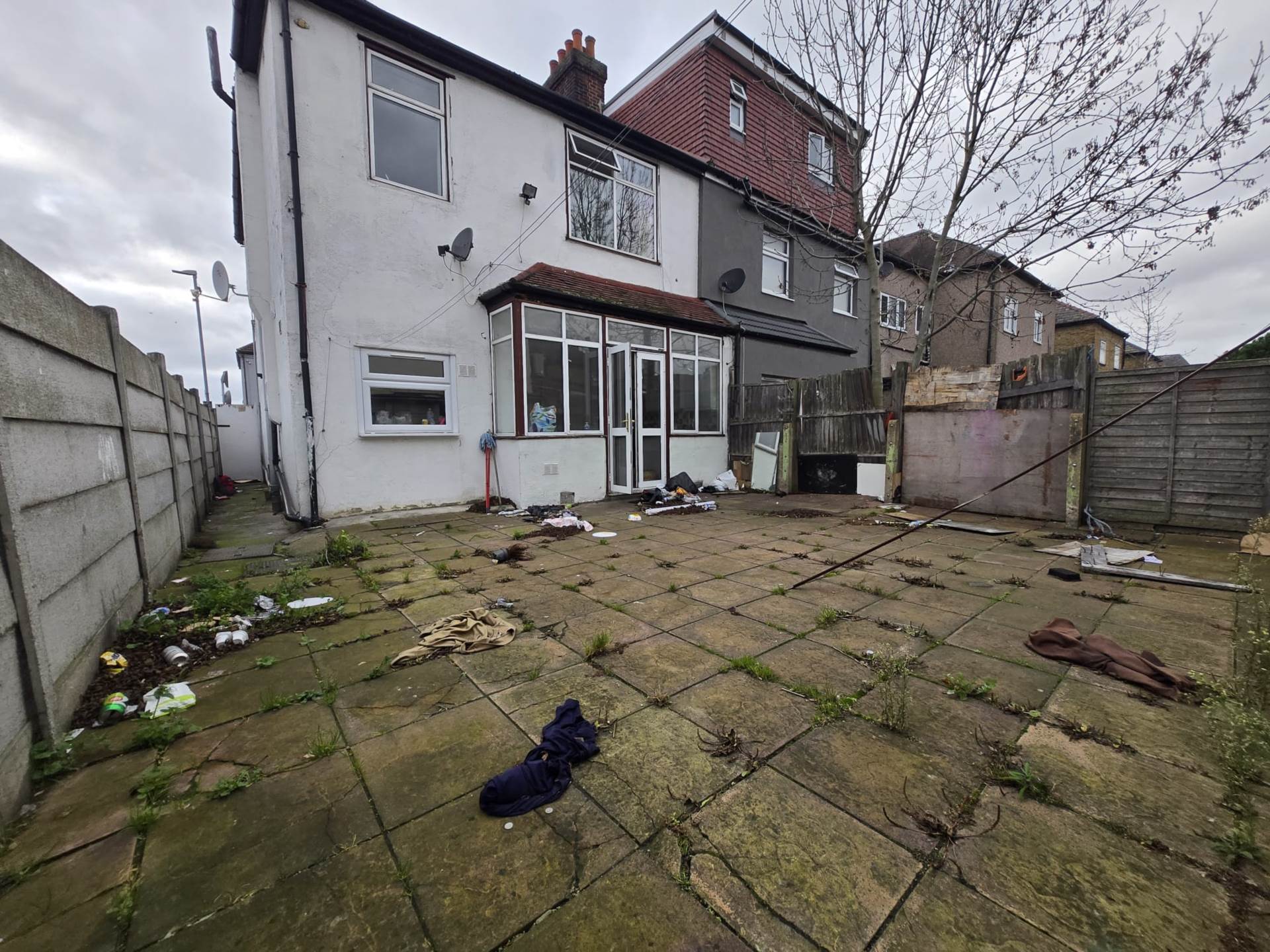 Mansfield Road, Ilford, IG1 3BD, Image 3