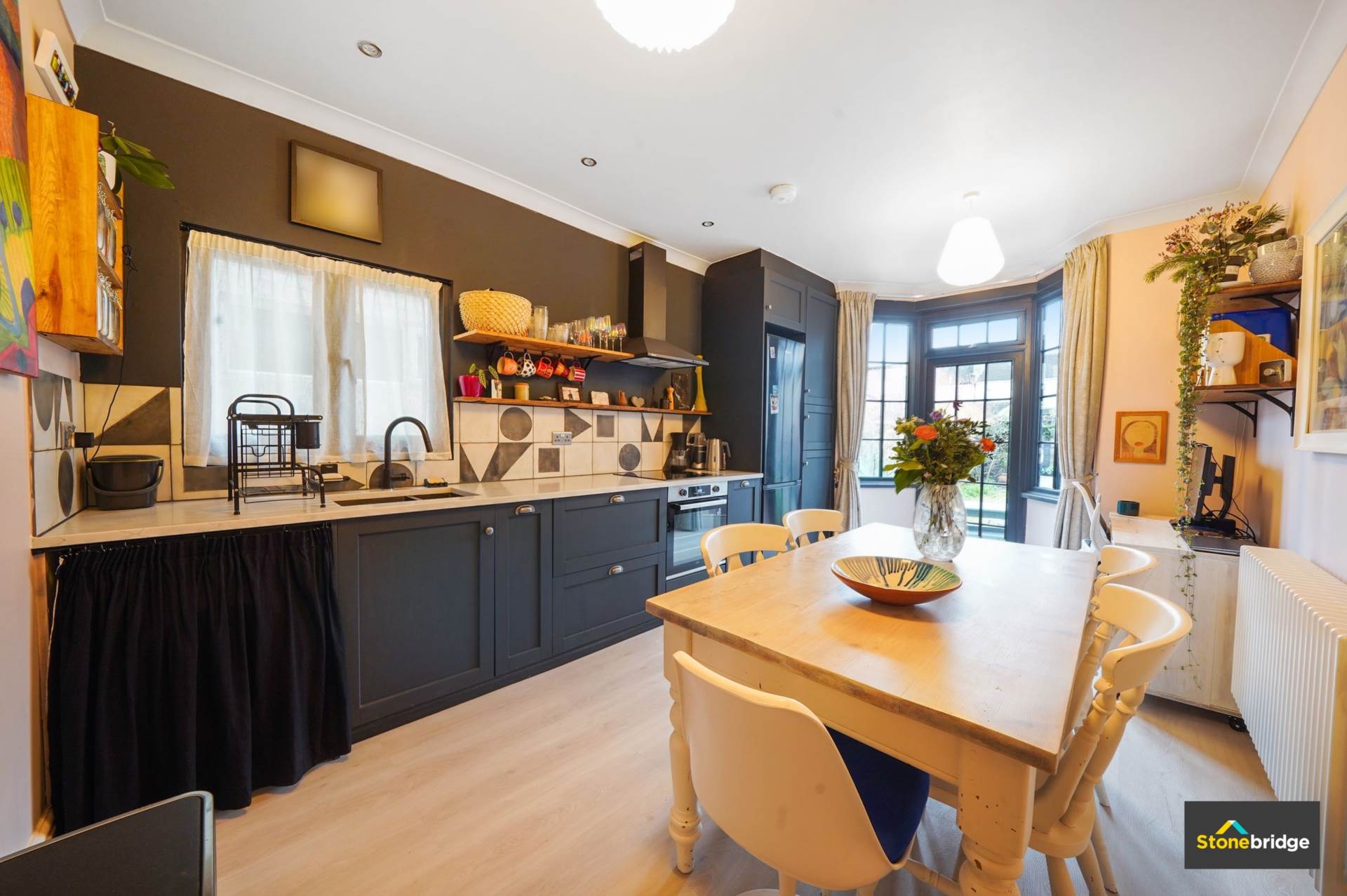 Victoria Avenue, Upton Park, E6 1EY, Image 1