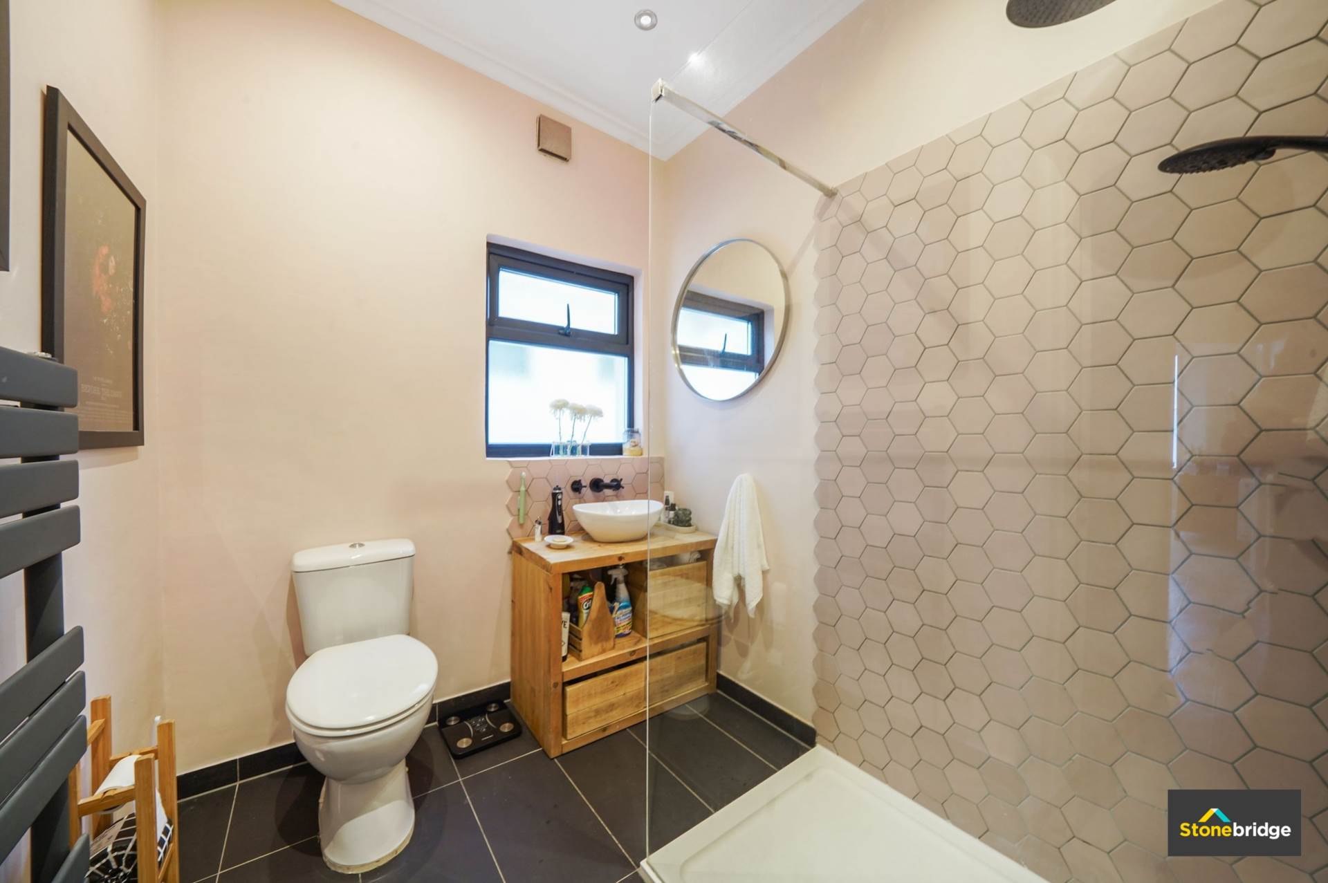 Victoria Avenue, Upton Park, E6 1EY, Image 10