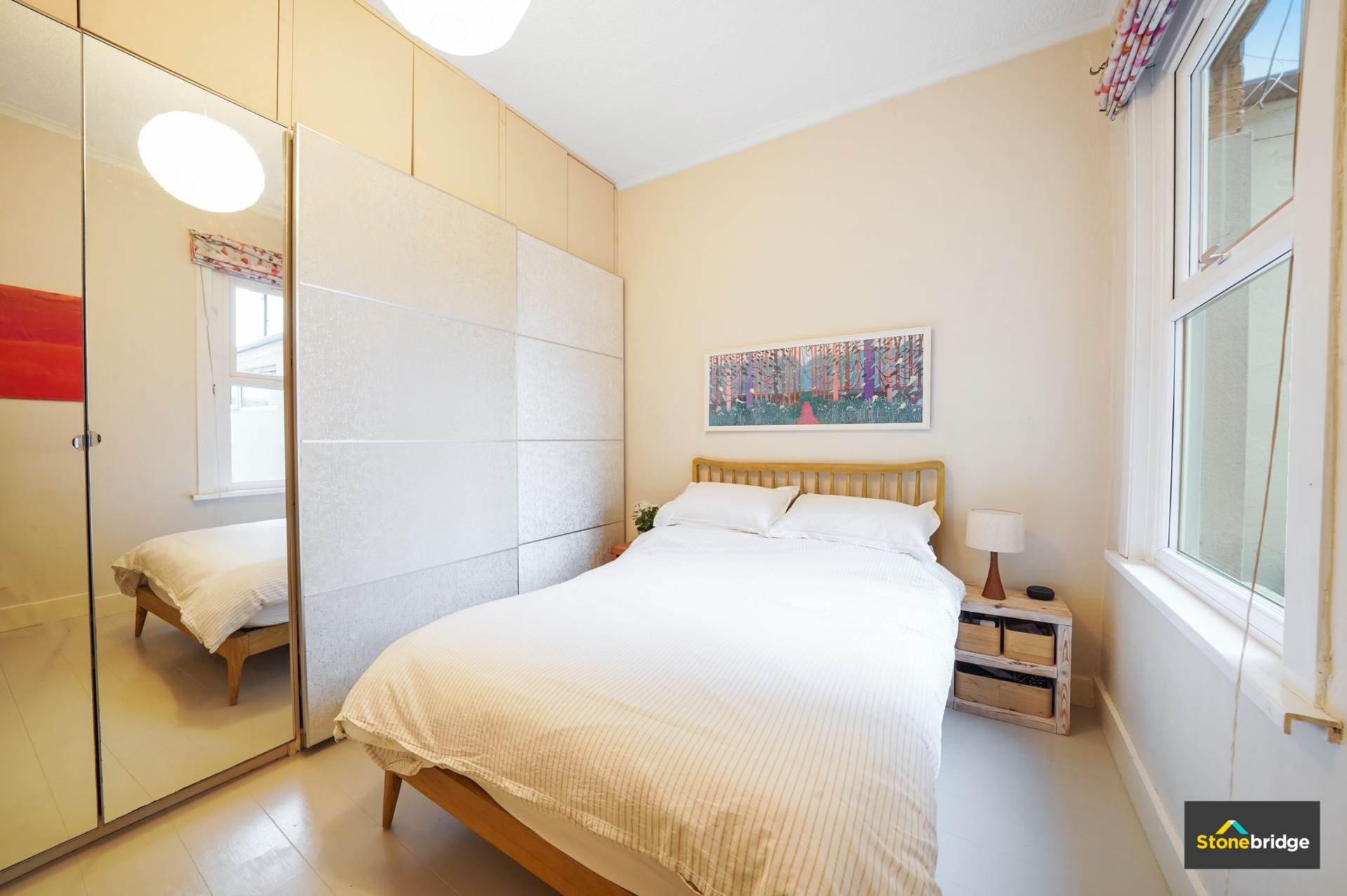Victoria Avenue, Upton Park, E6 1EY, Image 11