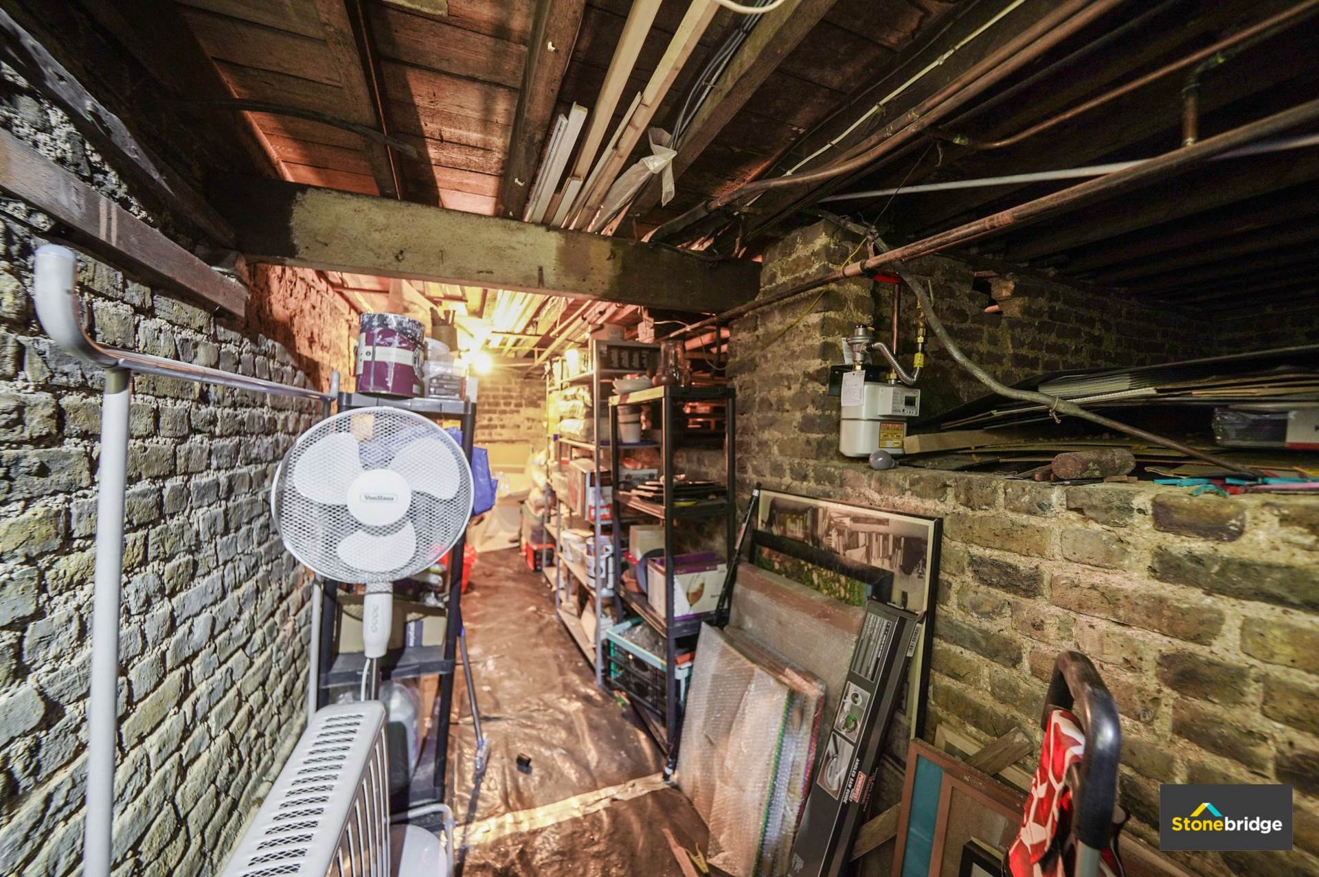 Victoria Avenue, Upton Park, E6 1EY, Image 13