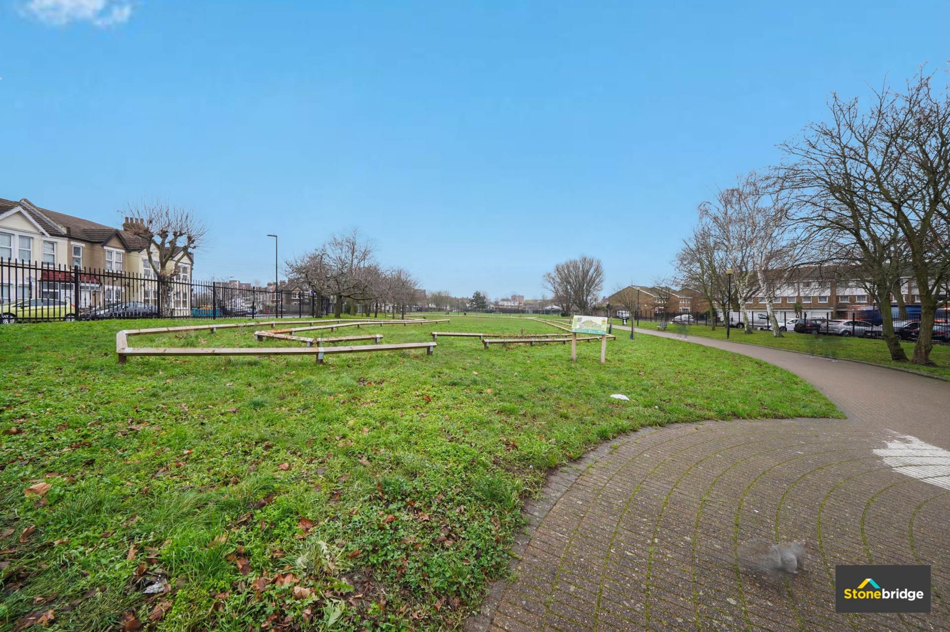 Victoria Avenue, Upton Park, E6 1EY, Image 15