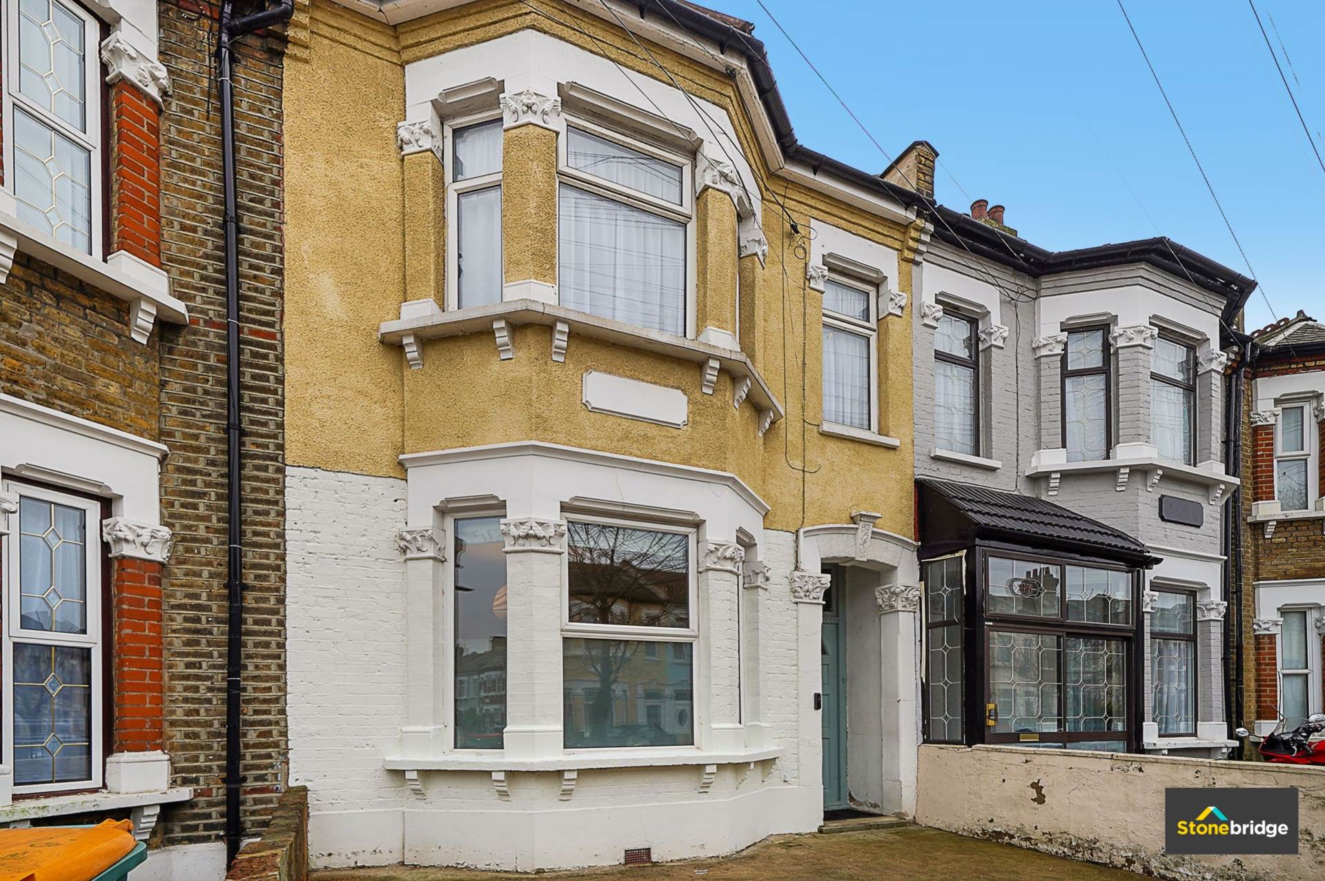Victoria Avenue, Upton Park, E6 1EY, Image 16
