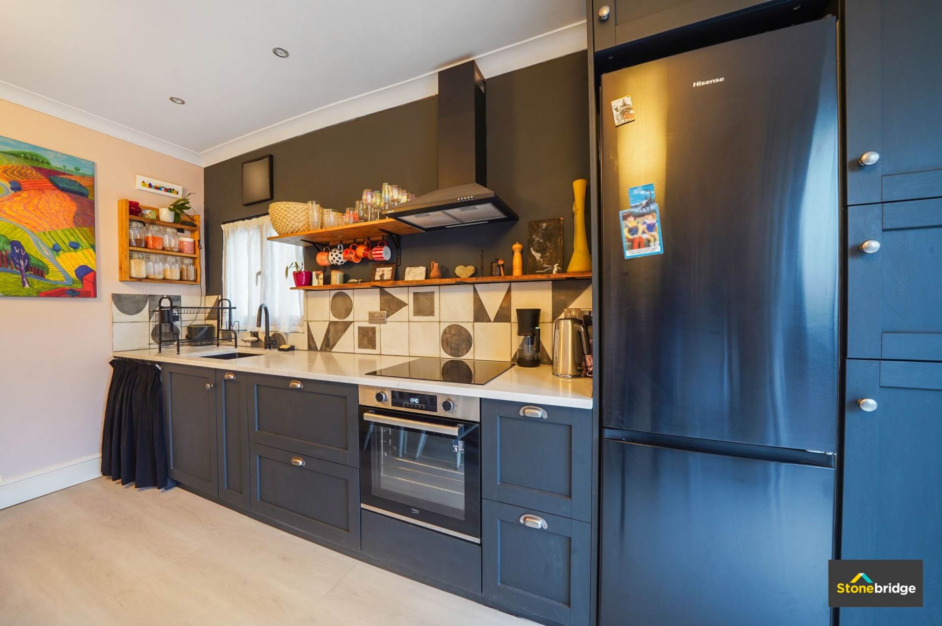 Victoria Avenue, Upton Park, E6 1EY, Image 6