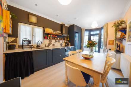 Victoria Avenue, Upton Park, E6 1EY, Image 1