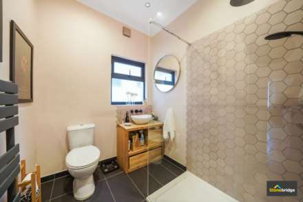Victoria Avenue, Upton Park, E6 1EY, Image 10