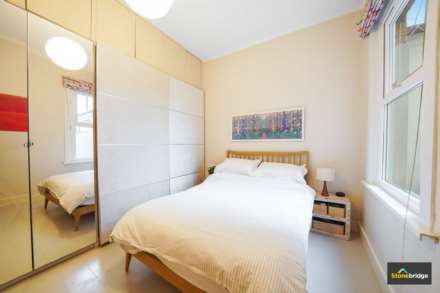 Victoria Avenue, Upton Park, E6 1EY, Image 11