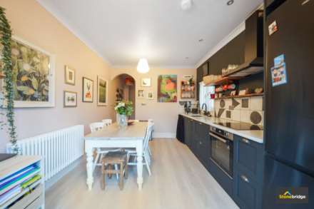 Victoria Avenue, Upton Park, E6 1EY, Image 12