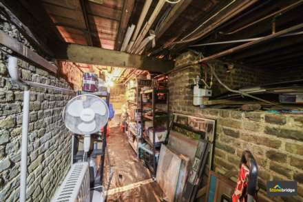Victoria Avenue, Upton Park, E6 1EY, Image 13