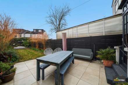 Victoria Avenue, Upton Park, E6 1EY, Image 14