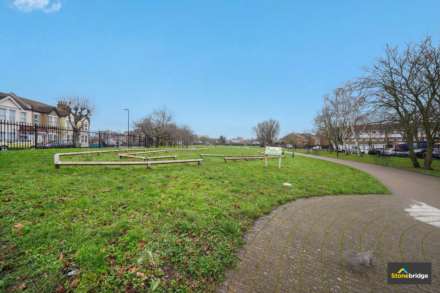 Victoria Avenue, Upton Park, E6 1EY, Image 15