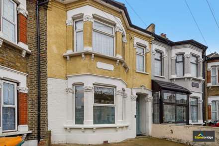 Victoria Avenue, Upton Park, E6 1EY, Image 16