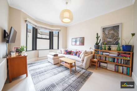 Victoria Avenue, Upton Park, E6 1EY, Image 2