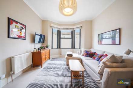 Victoria Avenue, Upton Park, E6 1EY, Image 3