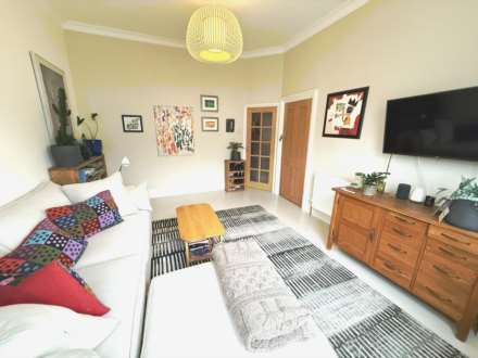 Victoria Avenue, Upton Park, E6 1EY, Image 4