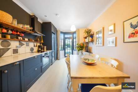 Victoria Avenue, Upton Park, E6 1EY, Image 5