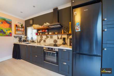Victoria Avenue, Upton Park, E6 1EY, Image 6