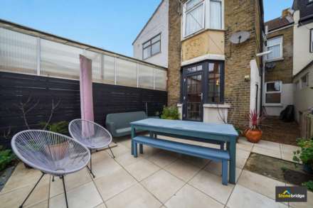Victoria Avenue, Upton Park, E6 1EY, Image 7