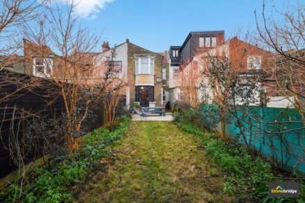 Victoria Avenue, Upton Park, E6 1EY, Image 8