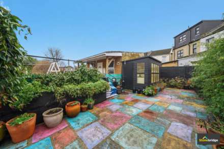 Victoria Avenue, Upton Park, E6 1EY, Image 9