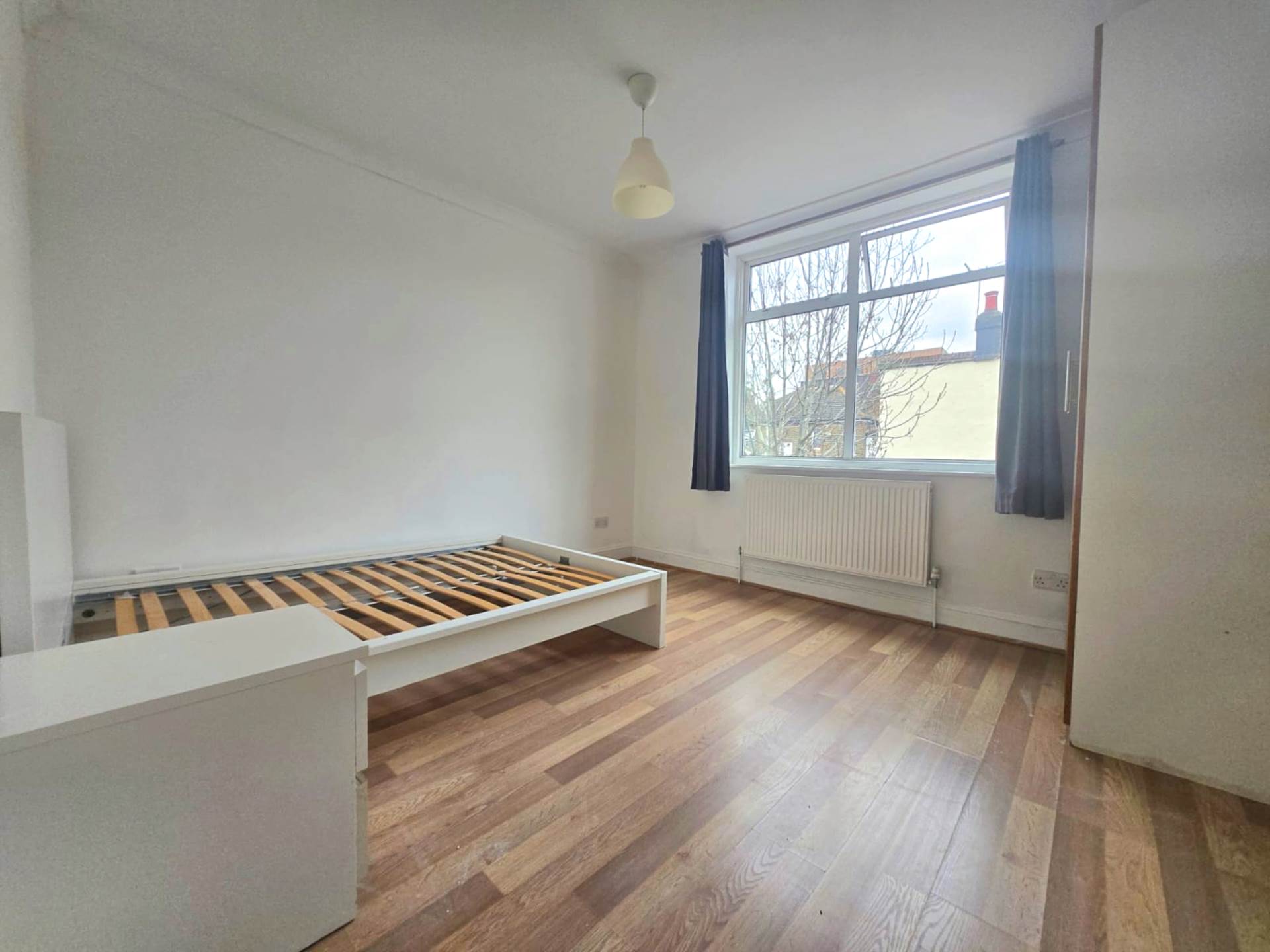 Mansfield Road, Ilford, IG1 3BD, Image 4