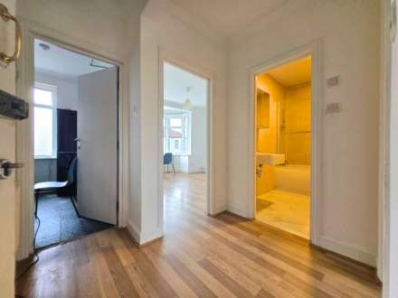 Mansfield Road, Ilford, IG1 3BD, Image 3