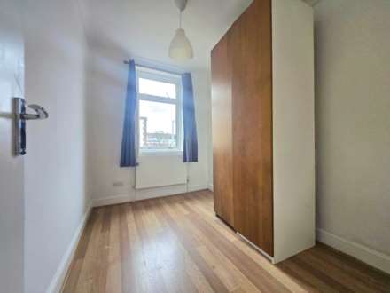 Mansfield Road, Ilford, IG1 3BD, Image 5