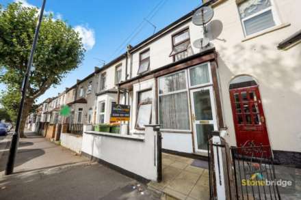 Lawrence Road, East Ham, E6 1JN, Image 1