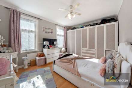 Lawrence Road, East Ham, E6 1JN, Image 10