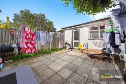 Lawrence Road, East Ham, E6 1JN, Image 14