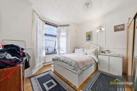 Lawrence Road, East Ham, E6 1JN, Image 2