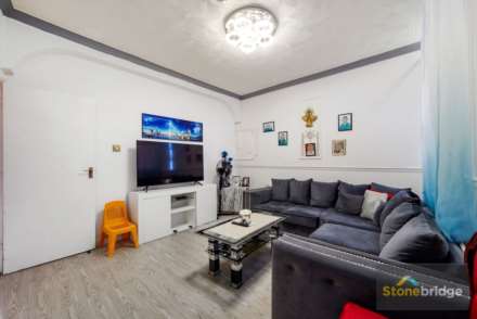 Lawrence Road, East Ham, E6 1JN, Image 4