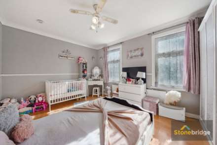Lawrence Road, East Ham, E6 1JN, Image 8