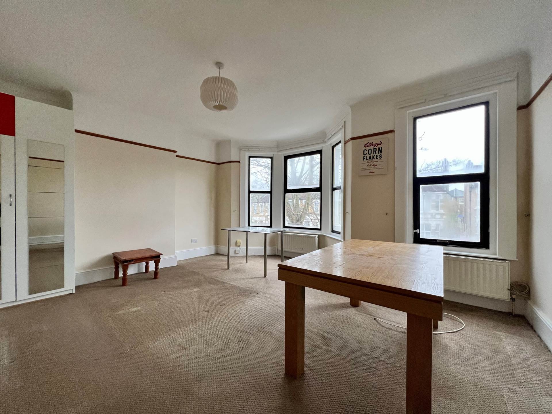 Kings Road, London, E11 1AT, Image 1